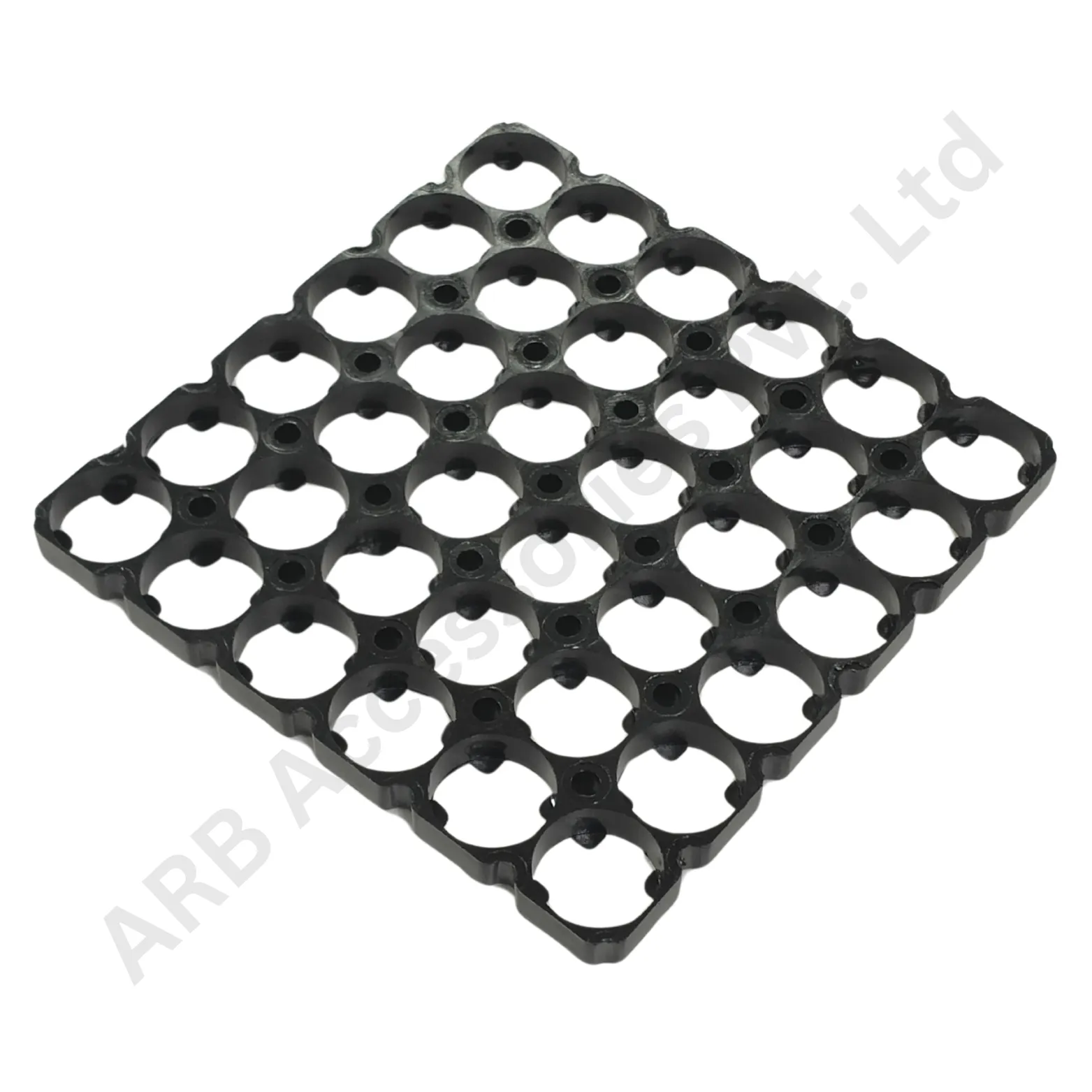 CELL HOLDER 33140 (6X6)